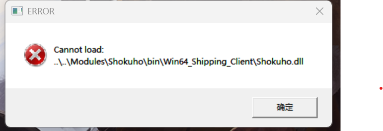1111.png