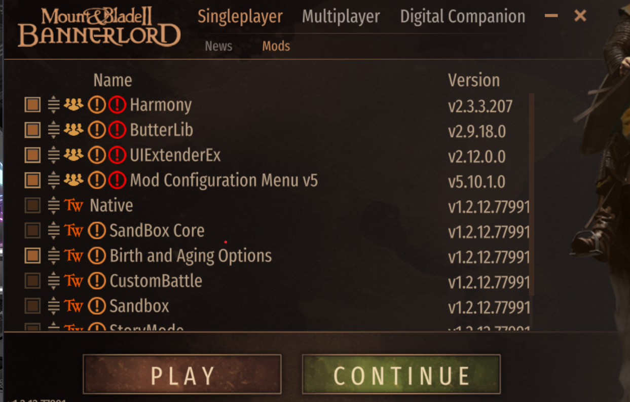 111.png