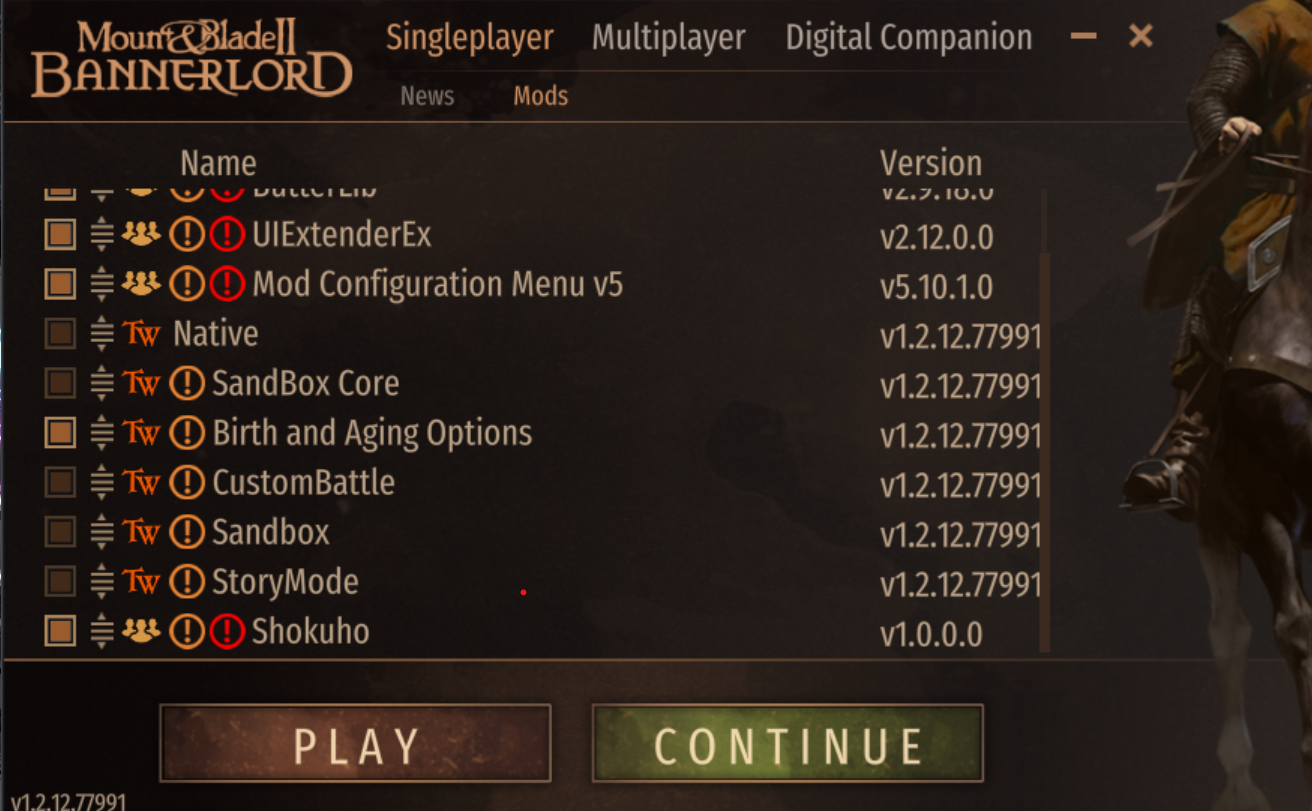 11.png