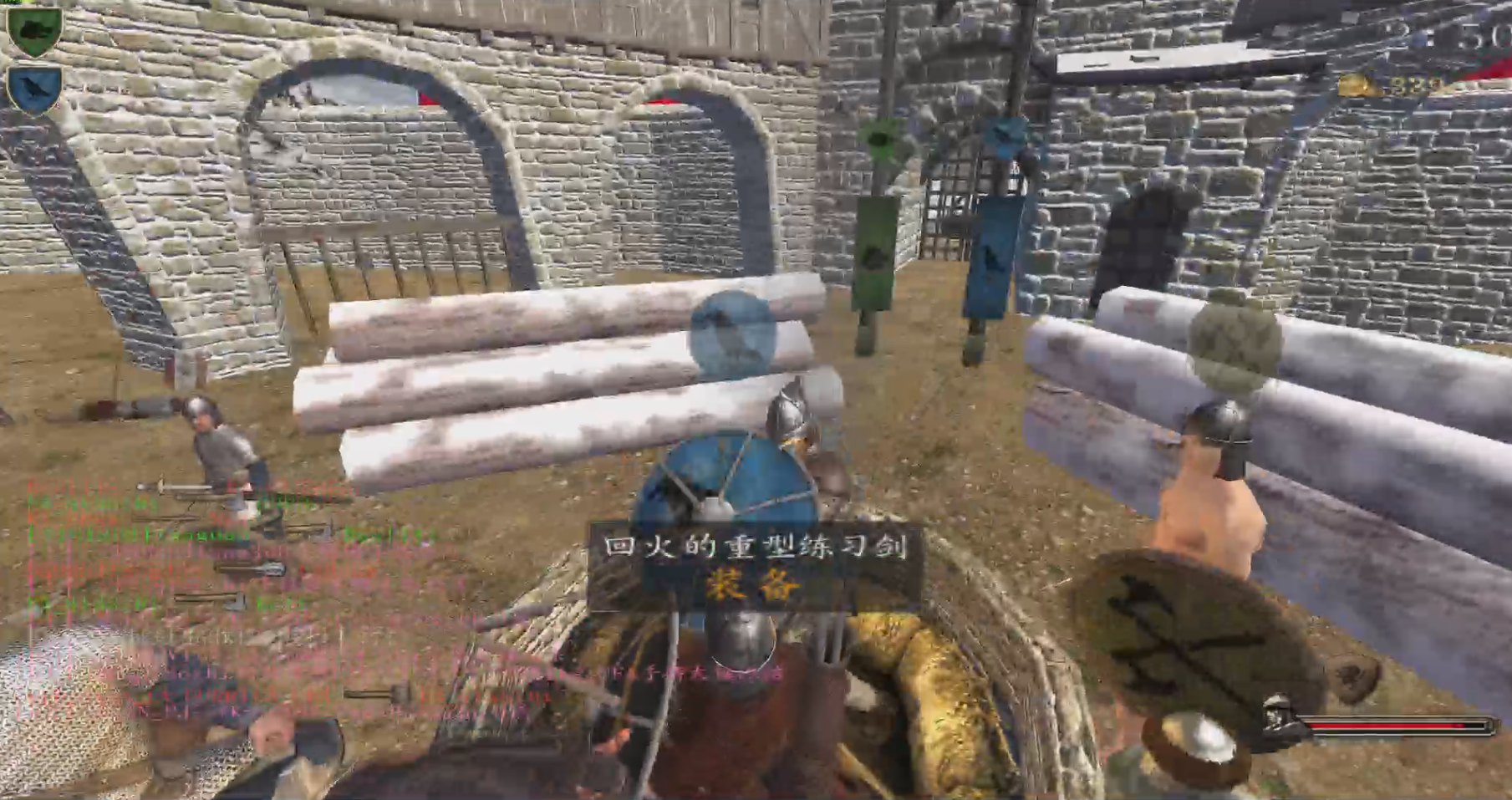 4.png