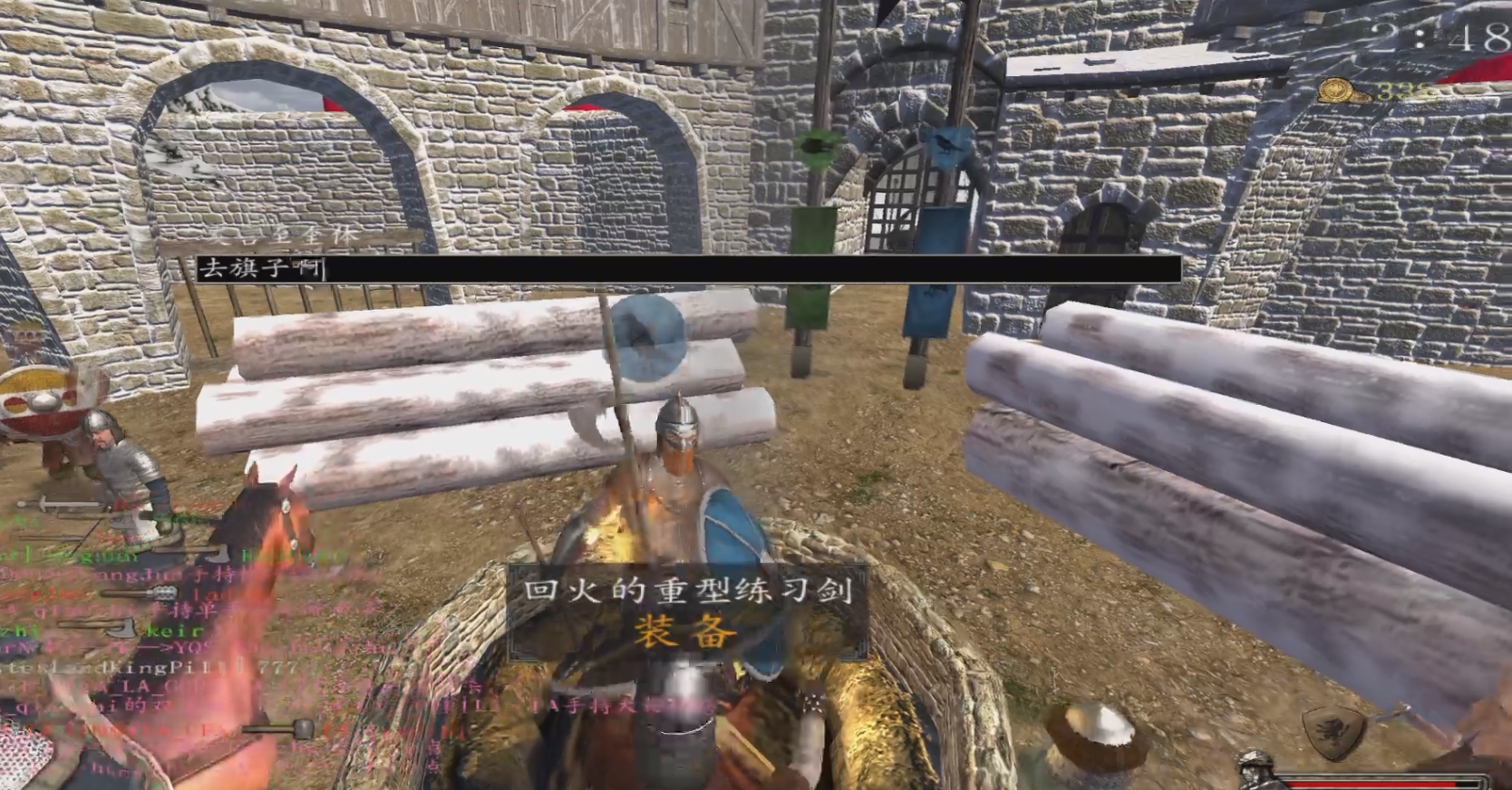 5.png
