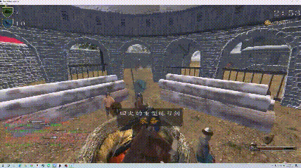 2025-08-18 20-48-39.mp4_20250819_150924.gif