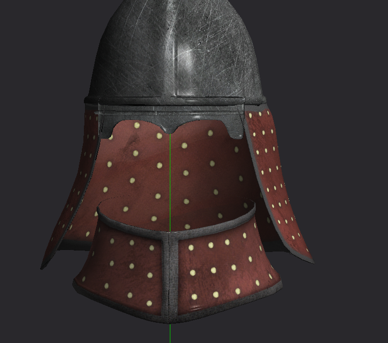 1CA53FC1A55B78C40D84F7C6680DC322.png