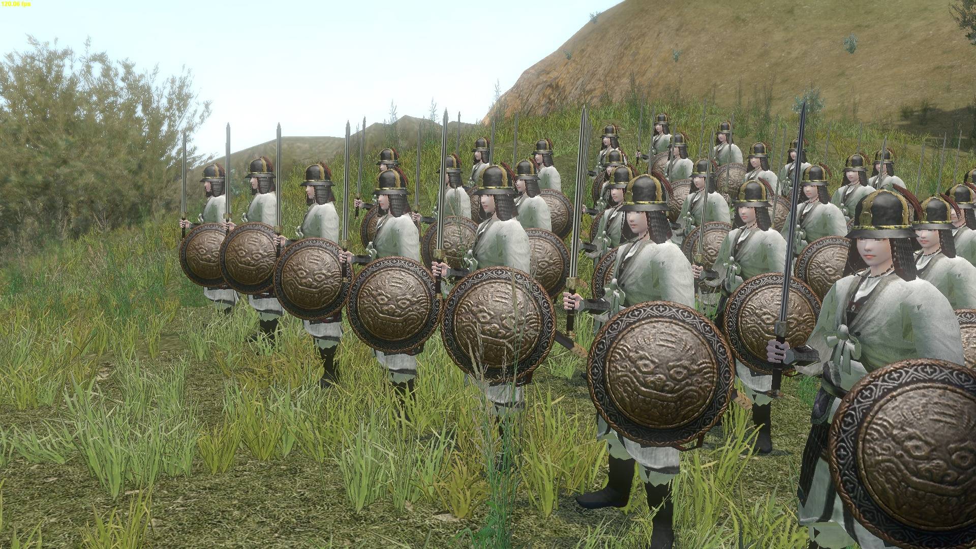 mb20.jpg