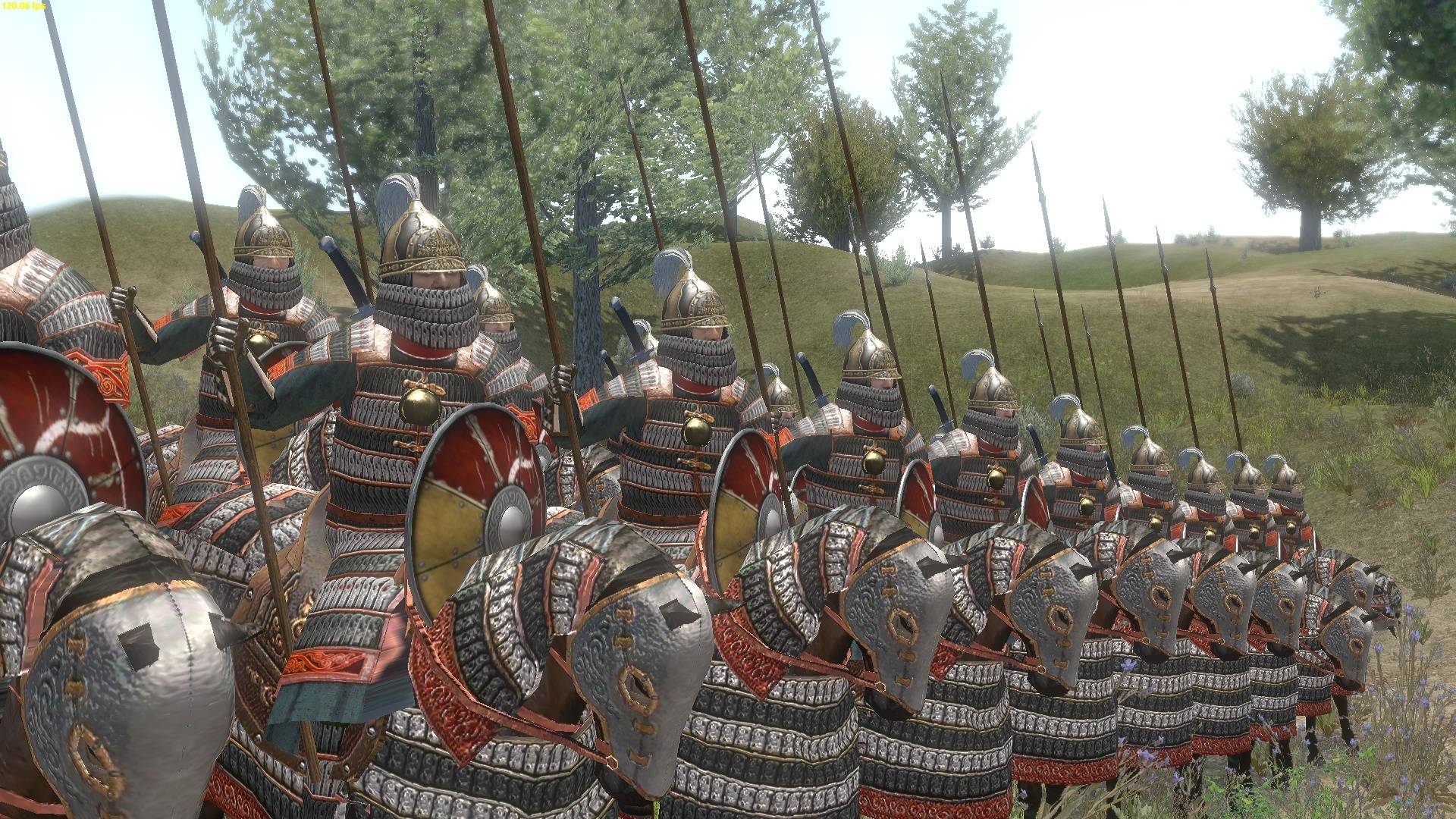 mb23.jpg