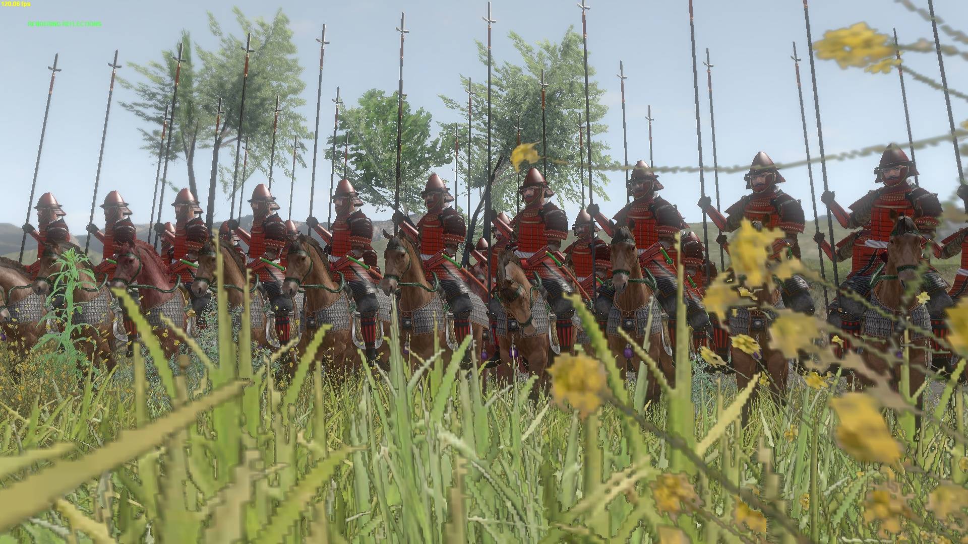 mb24.jpg