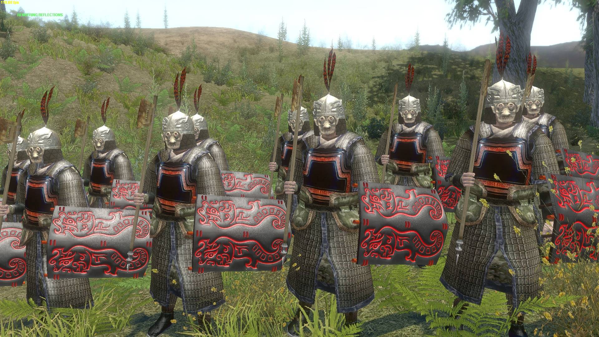 mb22.jpg