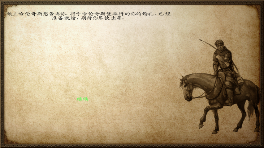 mb12 (小).png