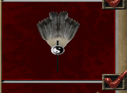 1_MB92)EIPQB77ZOT()_Z2B.png
