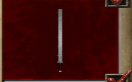 Y2TITH5ZRA_]JRVZH[WETWQ.png