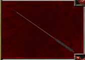 9_WD)G]10P7~0K)76J(3`6V.png