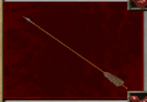 7X~6`$D[A_R(K7OX`{{[YGU.png