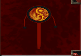6HV4_GLY`H6E(R9)5BM[G4B.png