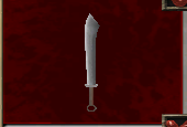 2X%2)3D}N)LF9)LJ]@5BP6P.png
