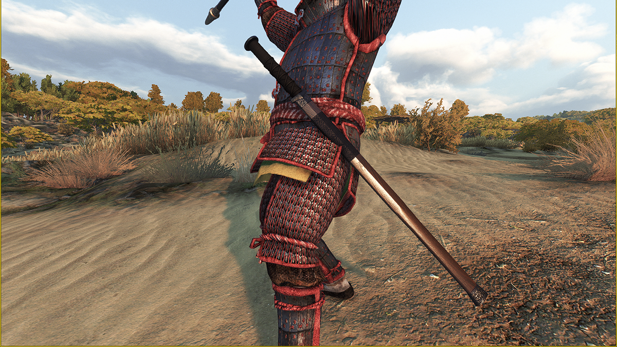 46.png