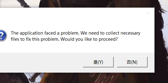 QQ图片20250831153354.png
