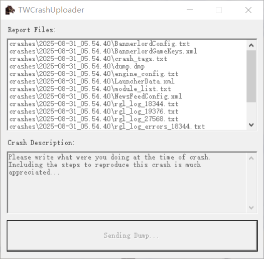 QQ图片20250831153507.png