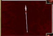 D{4569E}JDWF85LTWR80T4Q.png