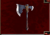 O5BIG~EJQ7I5R]L4~IOJO)J.png