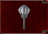 RFOHD`(ZGIJS}V~PAGWB2SI.png