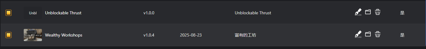 O603G%@R6)]G{3@3NU]4KIX.png