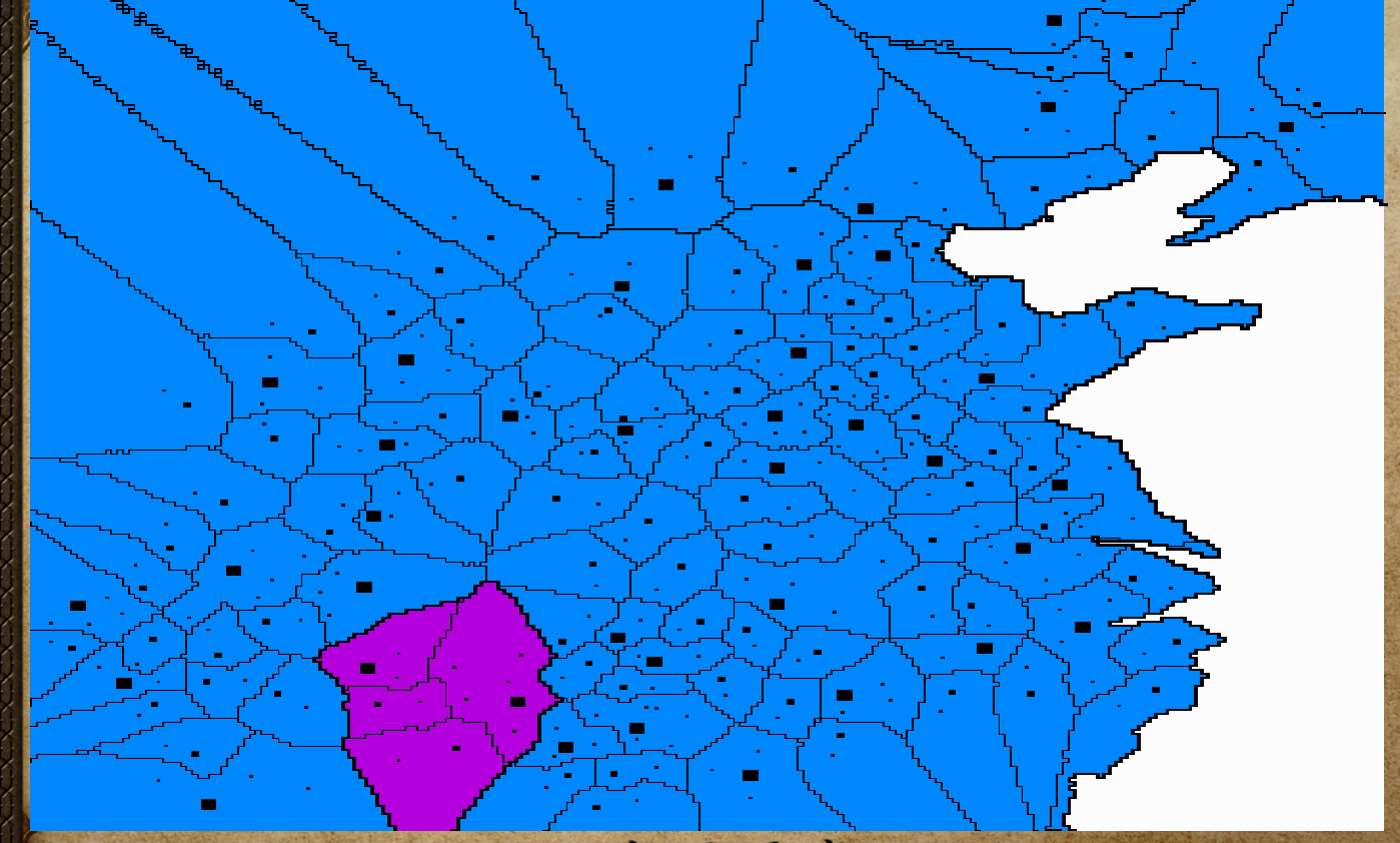 `3$}3LGSSH{1LM8G]5IJ{UI.png