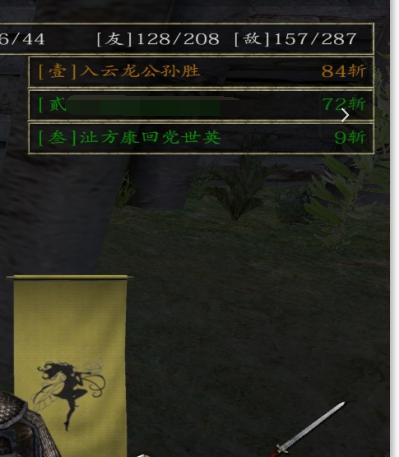 7GG5QRXT}FRDR0VS8ZXBTVC.png