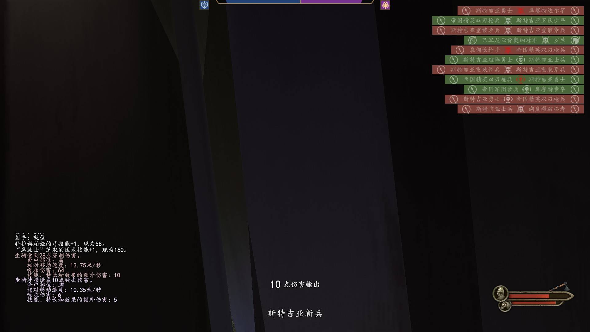 20250903170636_1.jpg