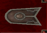 NR4WXUQ9V_P]U0D0J(S)V}E.png