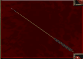 [5VWGO@~)BMBZ%)OIL7DH_L.png