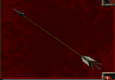 ~V25YI0T)Y9O_NDV`S(_L{3.png