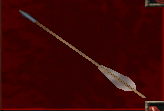 R8[CDFX)KASTGOY@OL@C5WA.png