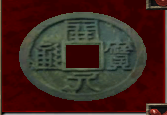 _0EPXC4$~OVR45P9E)62FFR.png