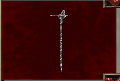 D~X6%WF{1SJI1[G901AW_TE.png