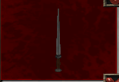 P%{C4[I(}M(WSUZ7PV@(W.png