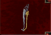 9%)E7]IHORP5`]1}X9M0CXG.png