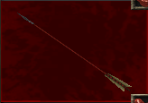 J0WJH5MRKY9R5%`D78J09.png