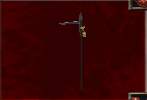 Q)X3(2%OZQ$S@28%N0TNYBW.png