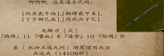 [WPGV$~2C]B0AKNLZZ3Y](M.png