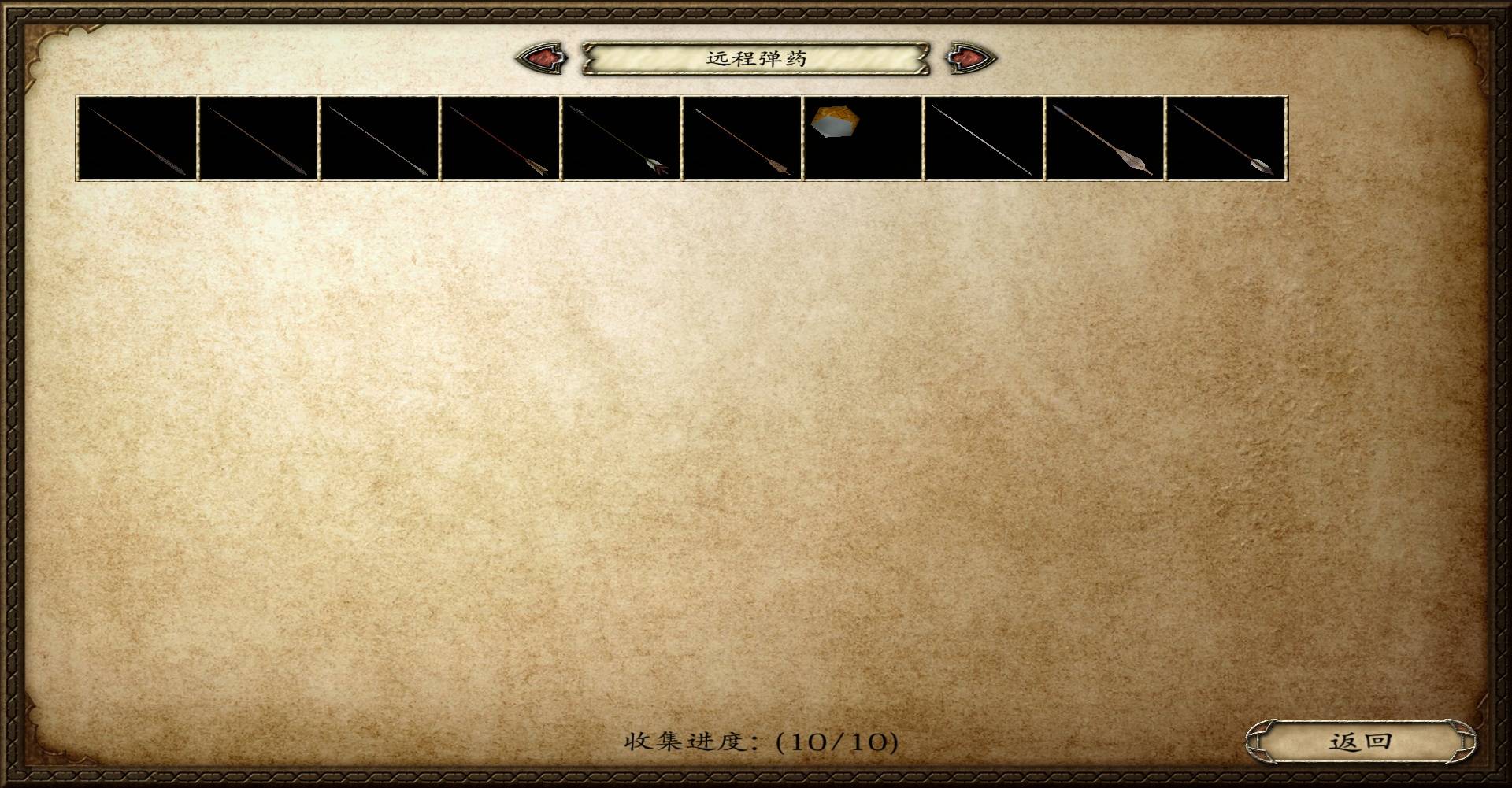 mb3846.jpg