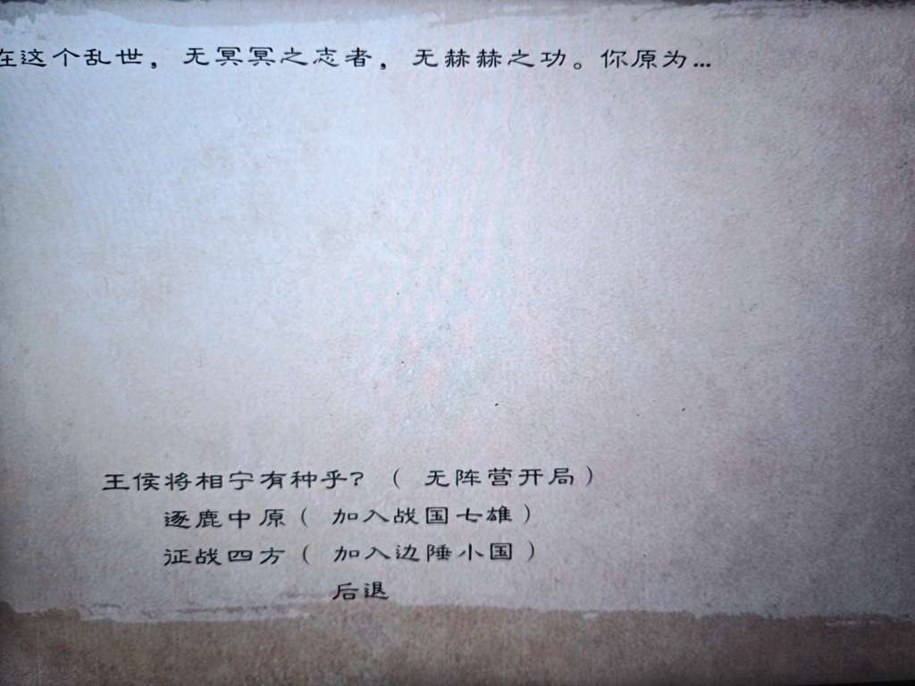 20250907204922front2_0_3764259_Fi5qdPLjDQA0jir49MCaZCGR9YsB.jpg