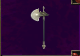 (4J9UX5R[KA@%D~TUD2QP29.png