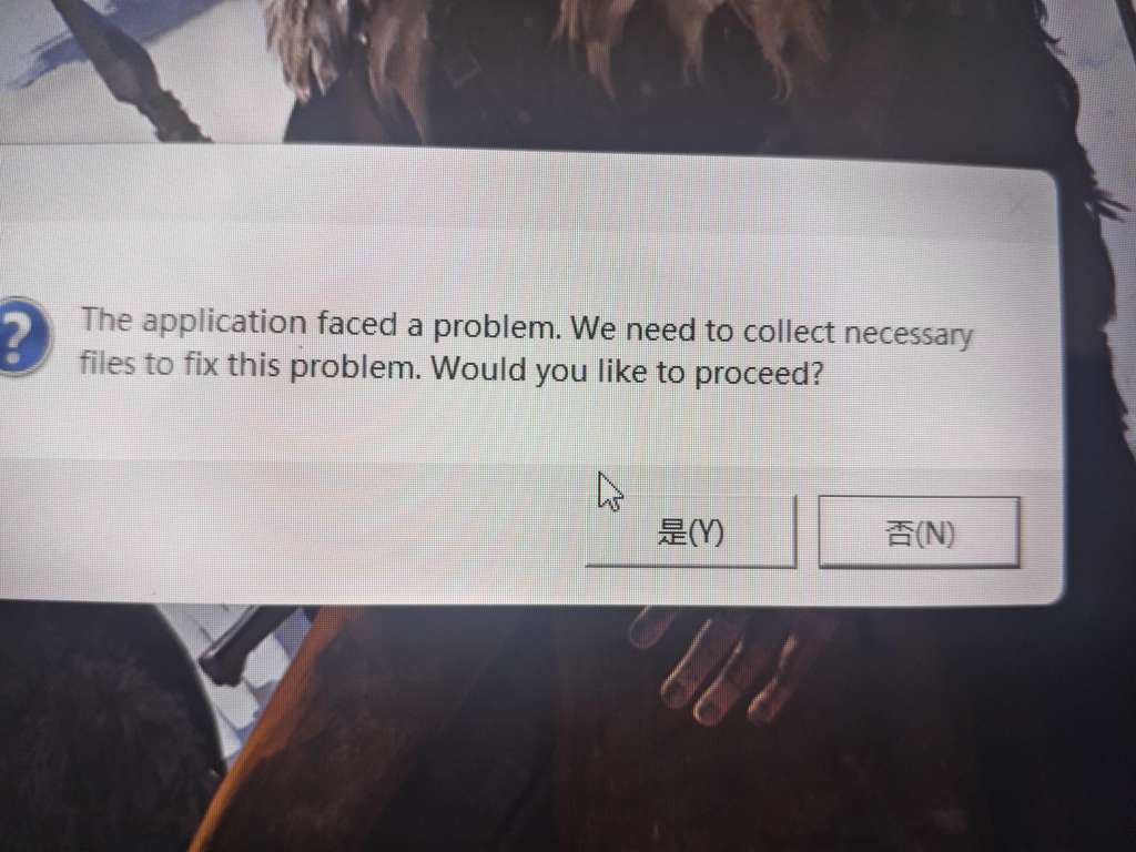 20250909135155front2_0_3801454_FnDt1gL4pTgmv1Ca47QrpDWRYYPv.jpg