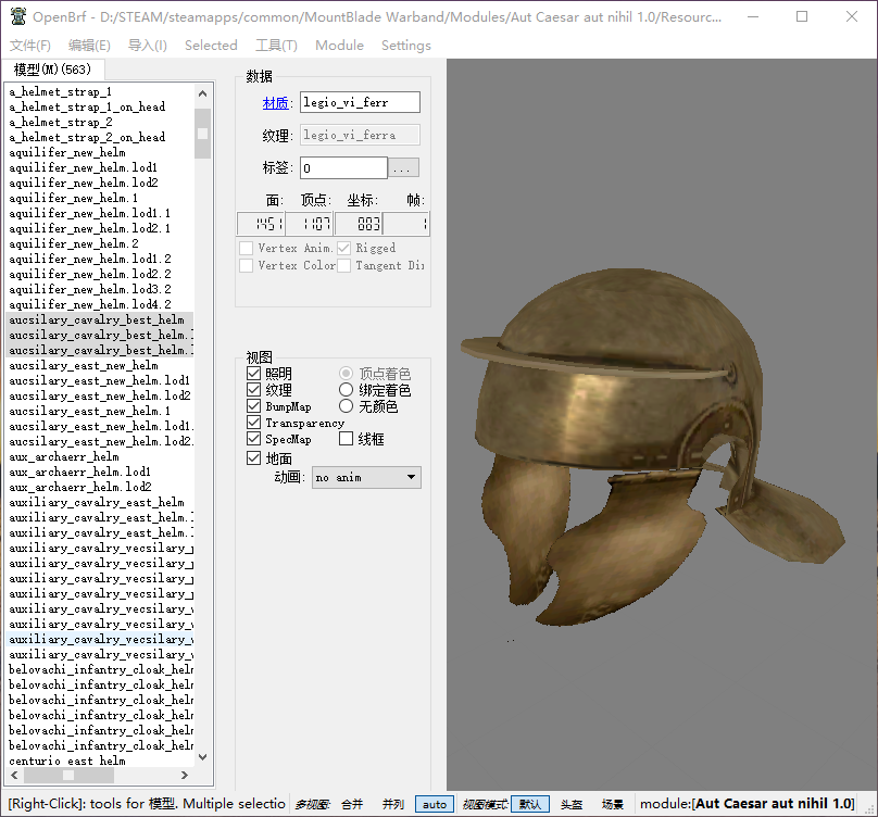 3A1788F4013D08180BCE0699E7A6CA79.png