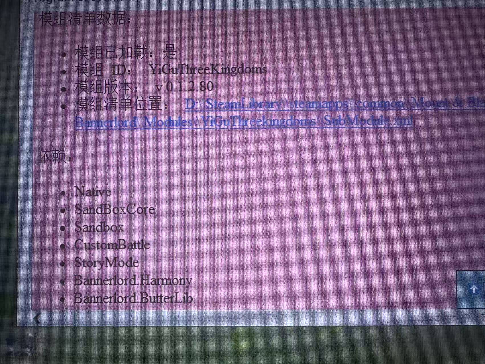 微信图片_20250913074450_1.jpg