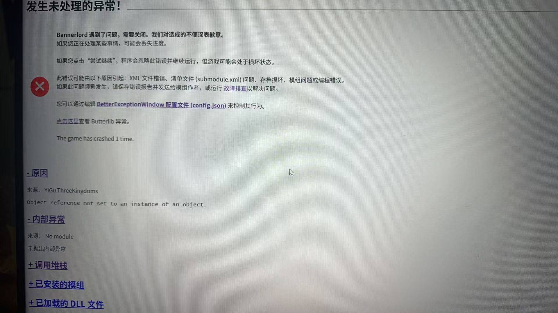 微信图片_20250913075318_3.jpg