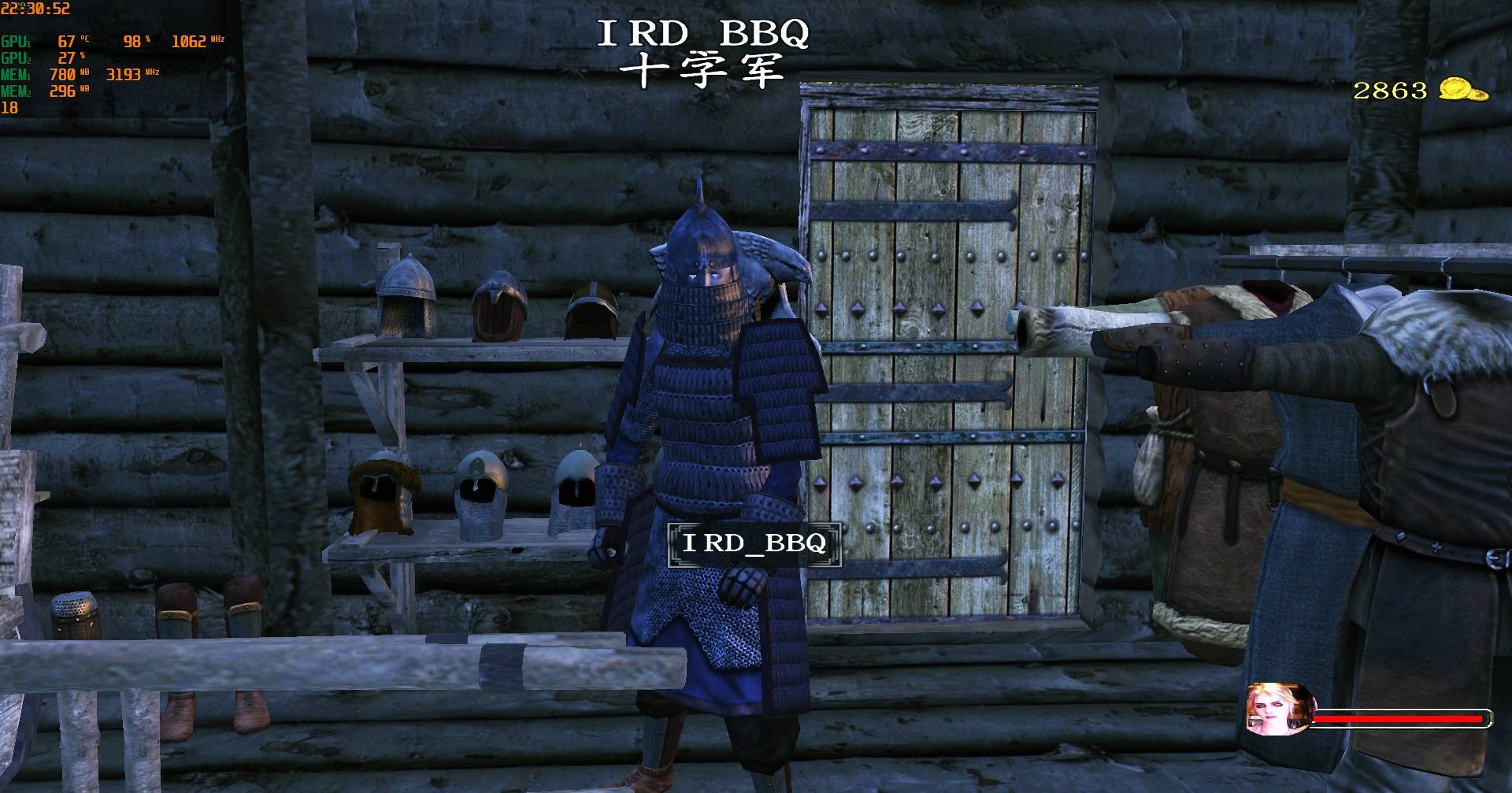 mb83.jpg