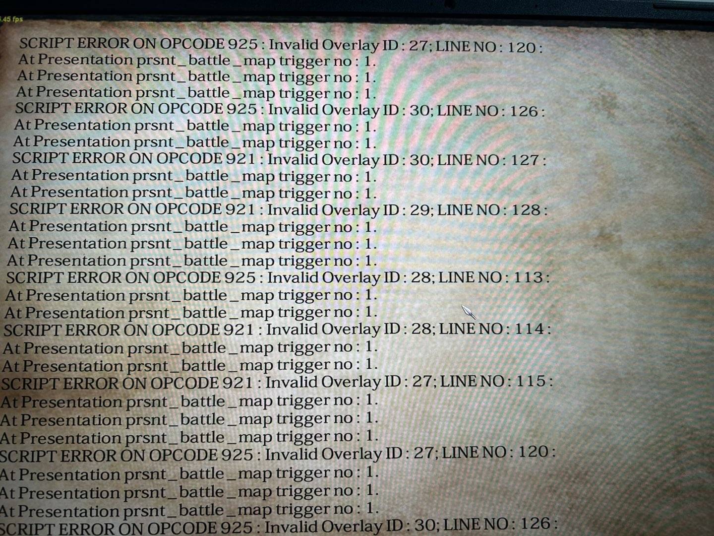 20250921204452front1_0_3804983_FnaaRZa7dU2giTF_XxEnV_HJ05Mz.jpg