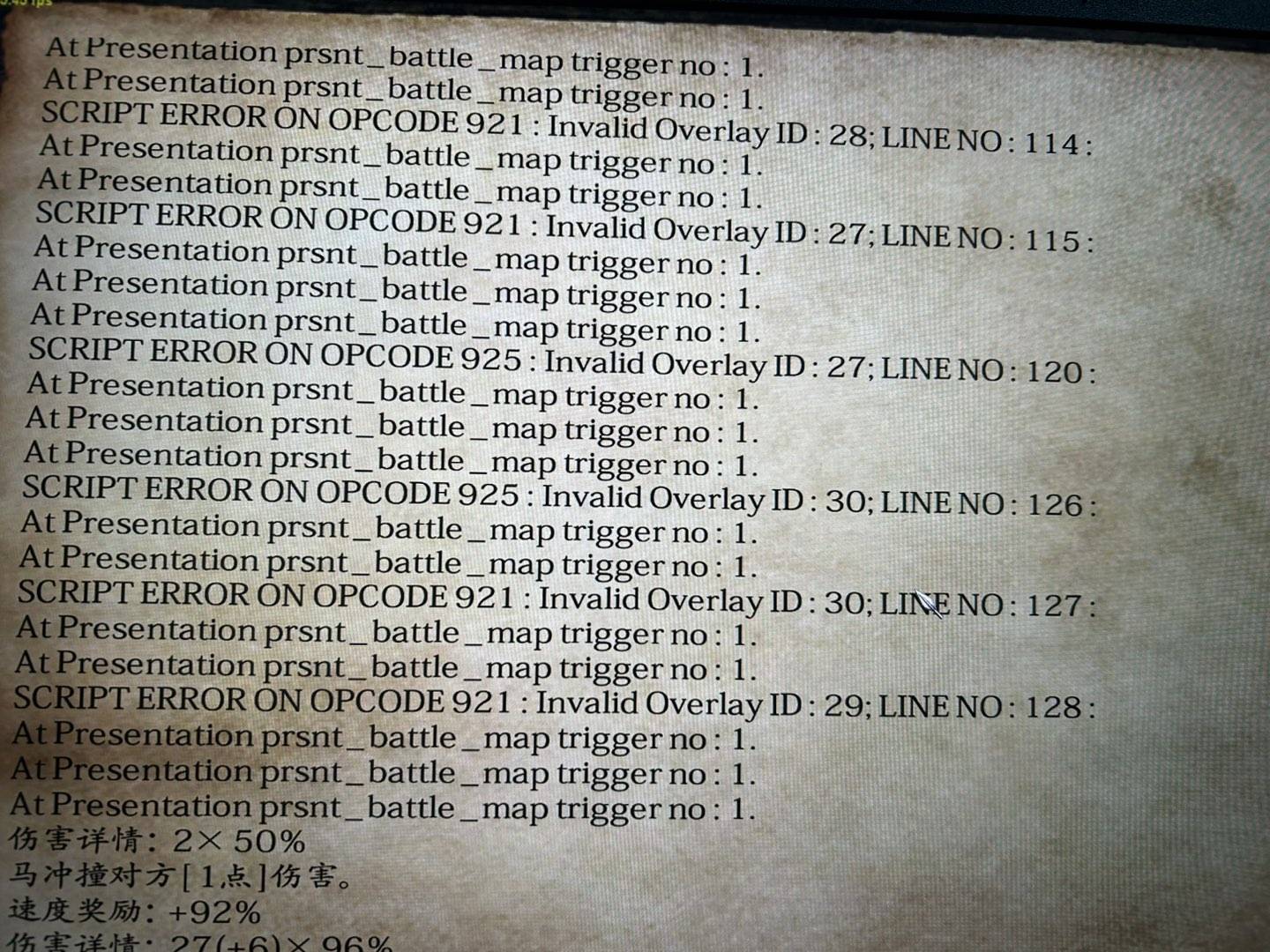 20250921204453front1_0_3804983_Fv5ICkucBvYSJguMfTguW_H40m8X.jpg