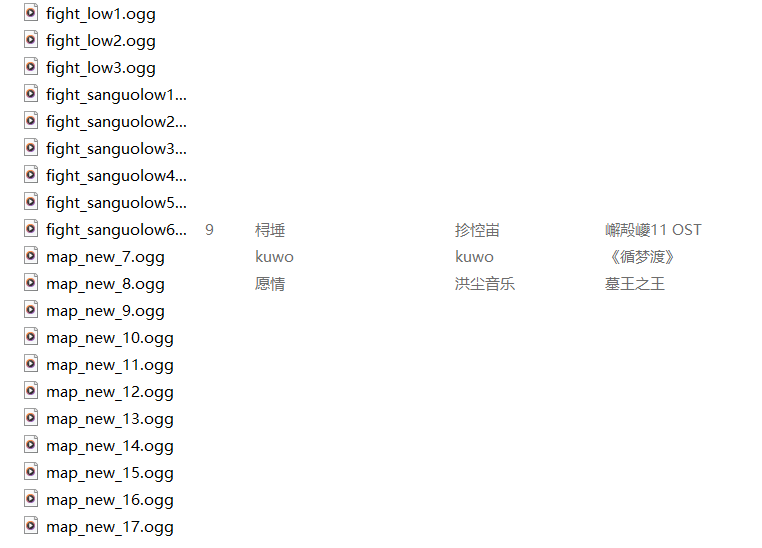 J%AN0CH5SY($)0ZLNJB{S23.png